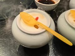 -桐爷小馆(广渠门店)