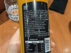-魏斯理汉堡(西安西咸吾悦广场店)