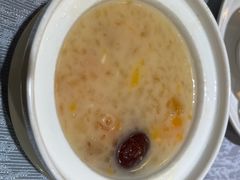 -新天禧大酒店·四十年浙菜·禧宴(西湖店)