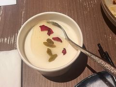 -那时新疆·车师(大宁音乐广场店)