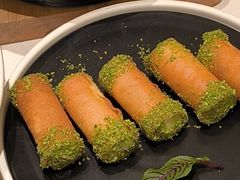 -茉里粤菜(皇姑万象汇店)