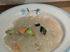 -成老灶火锅鸡(平山店)