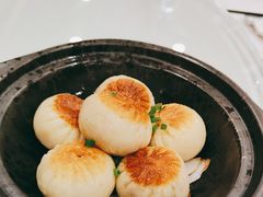 -一品滇香·云南菜(公益西桥店)