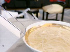 -一肴·牛肉粿条(深圳湾睿印店)