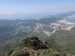 -七娘山