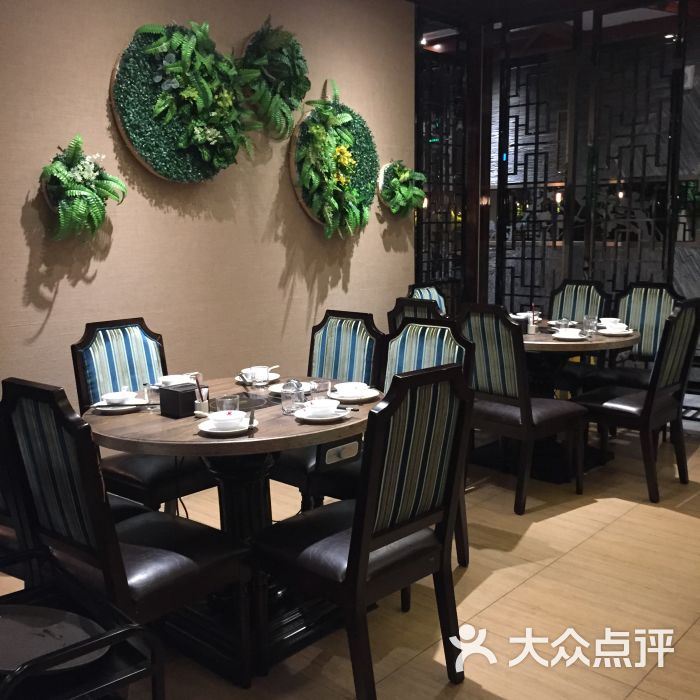 新建文件夹img_2904