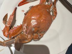 -星伦多自助料理·涮烤一体(奉贤龙湖天街店)