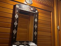 -许蕾姆苏丹公共浴场