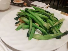 -闻见中国海南菜(K11店)