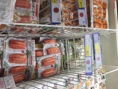 -麦德龙(郑东店)