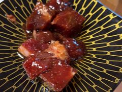 -AJIYA·池袋日式烧肉自助(天津万象城店)