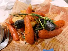 -艾米茉亲子餐厅(万象城店)