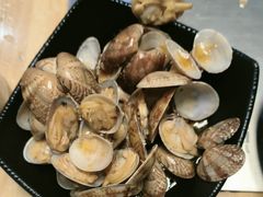 -正丰源大缸烧烤(人民路店)