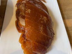 -東舍食唐精品陕菜馆