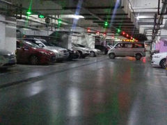 android_upload_pic-光谷世界城-停车场