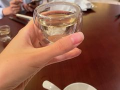 -蛇口希尔顿南海酒店·随轩中餐厅·粤菜
