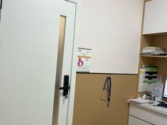 -瑞派康怡24h宠物医院·犬猫医疗中心·微创绝育(瑞景分院)