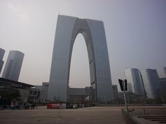 -随柳居·苏式小吃(建新巷店)