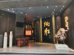 -炳胜品味(珠江新城店)