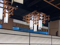 -伊喜饺子·烤鸭(五道口学院路店)