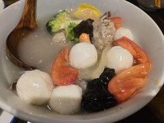 -咸亨酒店•非遗绍兴菜•中华老字号(堂吃餐厅)