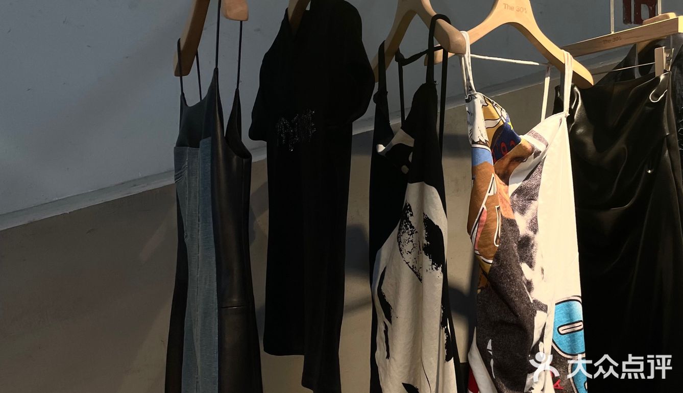 杭州·哭喊中心xThe 30half x张有魁限时展览