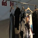 杭州·哭喊中心xThe 30half x张有魁限时展览