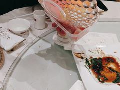 -金时代顺风大酒店(爱琴海购物中心店)