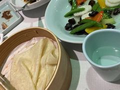 -天和晟烤鸭店(世纪坛店)
