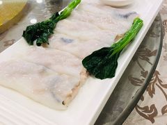 -新兴家喻酒家·羊城名宴(昌岗店)