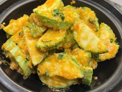 -芙蓉凰花园酒楼