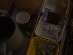 -霖公馆SPA·足道(普善路店)