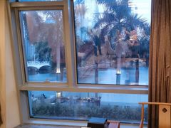 -厦门宝龙铂尔曼大酒店·龙之渊中餐厅