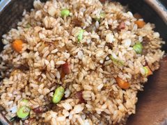 -吃货私房菜(丽江束河古镇店)