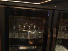 -浅深Cheersum(曹杨店)