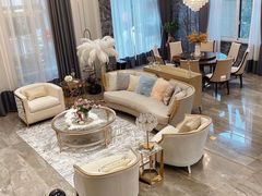 -印堂精品装饰丨一站式装修(宜山店)