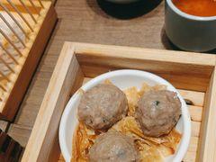 -添好运(武商MALL店)