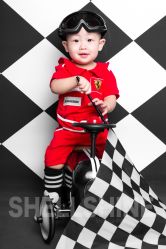 点击看大图 -SHELLSHINEkids山上儿童摄影(天邑澜山店)