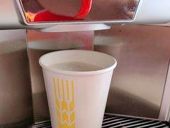 -味多美蛋糕(潘家园店)
