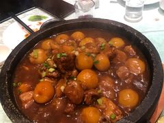 -正阳春烤鸭(华捷道店)
