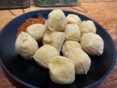 -二哥米线 丽江店