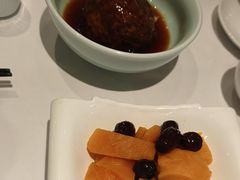 -扬州饭店(南京东路店)