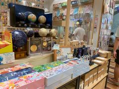 -猫的天空之城概念书店(印象城购物中心店)