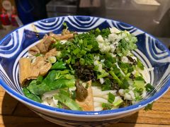 -食之六七·面(朝阳大悦城店)