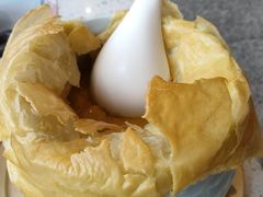 -赵小姐丨新中餐(曲江店)