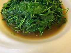 -苏州人家(锦溪镇店)
