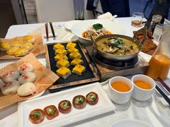 -凯鸽酒楼(操场城店)