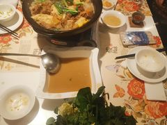-虾饺妹·酒家(金碧店)
