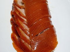 -四季民福烤鸭店(望京旺角店)