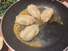 -馋嘴猫·北京食堂·宵夜(亚运村店)